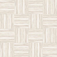 Линолеум Tarkett Atmosphere Oliveri 1 фото 1 | FLOORDEALER