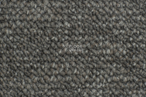 Desso Desert 9532 фото 2 | FLOORDEALER
