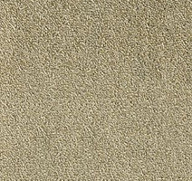 Ковролин AW Spinta 29 фото 1 | FLOORDEALER