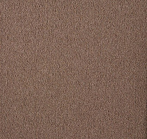 Ковролин Big Splendor 333 фото 1 | FLOORDEALER