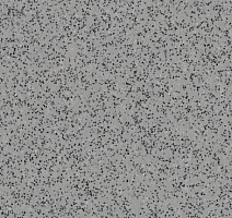 Линолеум Polyflor Polysafe Standard Pur 4020 фото 1 | FLOORDEALER