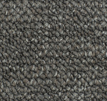 Desso Desert 9532 фото 2 | FLOORDEALER