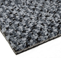 Balsan Take a Walk 940 Take a Walk фото 6 | FLOORDEALER