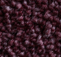 AW Masquerade Fedone 19 фото 2 | FLOORDEALER