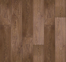 Линолеум Juteks Imperator SAMSON 0381 фото 1 | FLOORDEALER