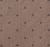 Ковролин Balta ITC Chablis 49 фото 1 | FLOORDEALER