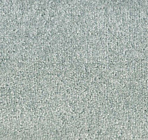 Ковролин Зартекс Карнавал Карнавал 054 фото 1 | FLOORDEALER