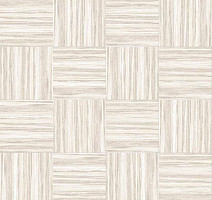 Линолеум Tarkett Atmosphere Oliveri 1 фото 1 | FLOORDEALER