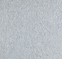 Ковровая плитка Metropolitan Grafic - Park 910 фото 1 | FLOORDEALER