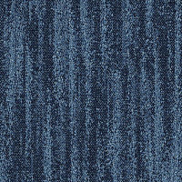 Ковролин Innova Кварц X1815 - X4690 синий фото 1 | FLOORDEALER