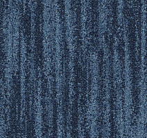 Ковролин Innova Кварц X1815 - X4690 синий фото 1 | FLOORDEALER