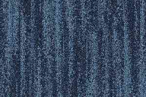 Ковролин Innova Кварц X1815 - X4690 синий фото  | FLOORDEALER