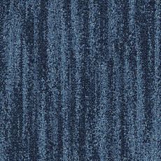 Ковролин Innova Кварц X1815 - X4690 синий фото 1 | FLOORDEALER