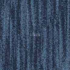 Innova Кварц X1815 - X4690 синий фото 1 | FLOORDEALER