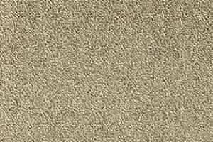 Ковролин AW Spinta 29 фото  | FLOORDEALER