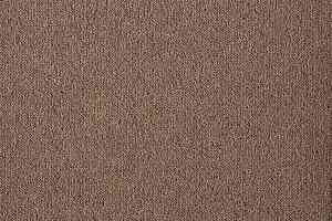 Ковролин Big Splendor 333 фото  | FLOORDEALER