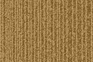 Ковровая плитка Balsan River 630 фото  | FLOORDEALER