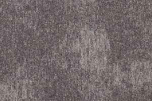 Ковровая плитка Modulyss Dsgn Cloud 823 фото  | FLOORDEALER