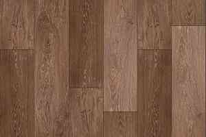 Линолеум Juteks Imperator SAMSON 0381 фото  | FLOORDEALER