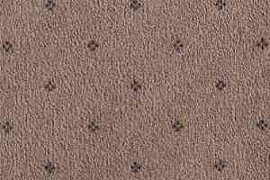 Ковролин Balta ITC Chablis 49 фото  | FLOORDEALER