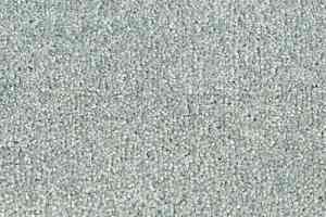 Ковролин Зартекс Карнавал Карнавал 054 фото  | FLOORDEALER