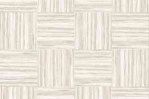 Линолеум Tarkett Atmosphere Oliveri 1 фото  | FLOORDEALER