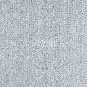 Ковровая плитка Balsan Metropolitan Grafic - Park 910 фото 1 | FLOORDEALER