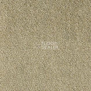 Ковролин AW Spinta 29 фото 1 | FLOORDEALER