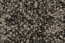 Imperfection Коллекция Grit Grit 969 фото 6 | FLOORDEALER