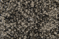 Imperfection Коллекция Grit Grit 969 фото 6 | FLOORDEALER