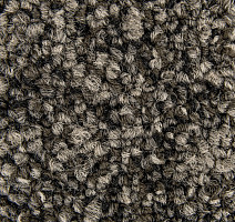 Imperfection Коллекция Grit Grit 969 фото 6 | FLOORDEALER