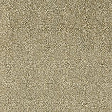 AW Spinta 29 фото 1 | FLOORDEALER