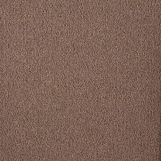 Ковролин Big Splendor 333 фото 1 | FLOORDEALER