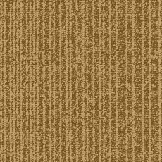 Ковровая плитка Balsan River 630 фото 1 | FLOORDEALER