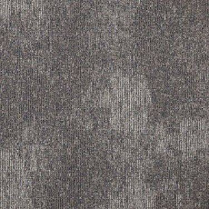 Ковровая плитка Modulyss Dsgn Cloud 823 фото 1 | FLOORDEALER