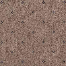 Ковролин Balta ITC Chablis 49 фото 1 | FLOORDEALER