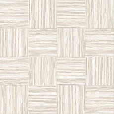 Линолеум Tarkett Atmosphere Oliveri 1 фото 1 | FLOORDEALER