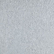 Ковровая плитка Metropolitan Grafic - Park 910 фото 1 | FLOORDEALER