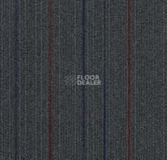 Ковролин Flotex Linear Pinstripe 262001 Piccadilly фото 1 | FLOORDEALER