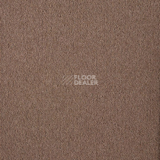 Ковролин Big Splendor 333 фото 1 | FLOORDEALER