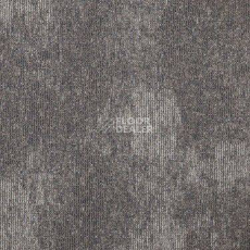 Ковровая плитка Modulyss Dsgn Cloud 823 фото 1 | FLOORDEALER