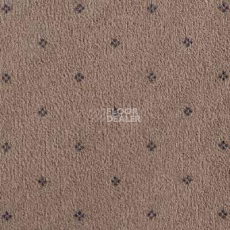 Ковролин Balta ITC Chablis 49 фото 1 | FLOORDEALER