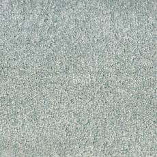 Ковролин Зартекс Карнавал Карнавал 054 фото 1 | FLOORDEALER