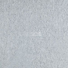 Ковровая плитка Metropolitan Grafic - Park 910 фото 1 | FLOORDEALER