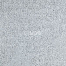 Ковровая плитка Balsan Metropolitan Grafic - Park 910 фото 1 | FLOORDEALER