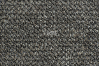 Desso Desert 9532 фото 2 | FLOORDEALER