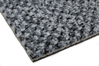 Balsan Take a Walk 940 Take a Walk фото 6 | FLOORDEALER