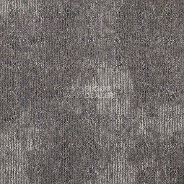 Ковровая плитка Modulyss Dsgn Cloud 823 фото 1 | FLOORDEALER