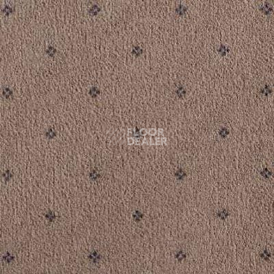 Ковролин Balta ITC Chablis 49 фото 1 | FLOORDEALER