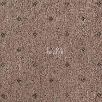 Ковролин Balta ITC Chablis 49 фото 1 | FLOORDEALER